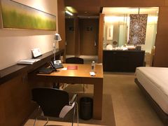 -上海外滩茂悦大酒店