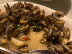 -潮人姐妹轩(海宁路店)