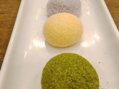 -隔壁老王·家常云南菜(皇冠店)