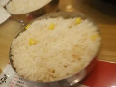 -洪兴砂锅(烟台山店)