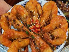 -晓林火锅(安定门店)