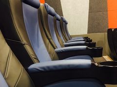 -奥斯卡国际影城(杜比全景声&4D激光店)