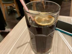 -必胜客(东大桥店)