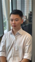 -凯博K-boom Hair Salon