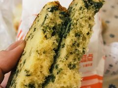 -北京稻香村(莲池店)