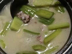 -张记旺角食街(动物园店)