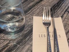 -LES ELITES 英集荟(南京西路店)