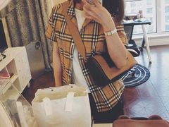 -CELINE(尚嘉中心店)