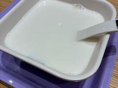 -满记甜品(南京虹悦城三店)