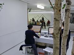 -极简口腔(总院)
