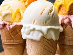 -麦当劳(凯德MALL太阳宫店)