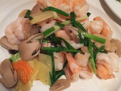 -丽笙精选海仑宾馆·海茂中餐厅