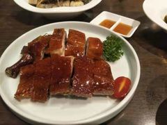 -新旺茶餐厅(嘉里城店)