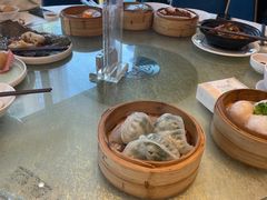 -御和宴·精品粤菜(天润御海湾店)
