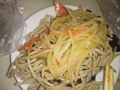 -饺子王(金厦里店)