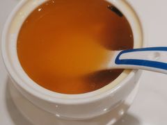 -兰湘子·湘菜小炒(崂山丽达店)