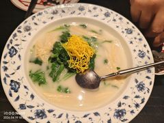 -锦楼·臻选新杭帮(杭州中心店)
