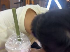 -懒人Club运动健身·运动康复·私教(三迪中心店)