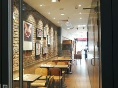 -85度C(上海奉贤苏宁生活广场二店)