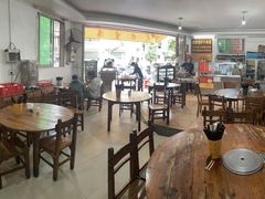 -兄妹生滚粥(广昌路店)