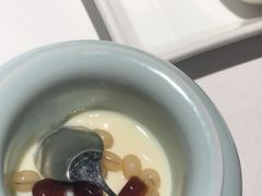 -小厨娘淮扬菜(清江苏宁广场店)