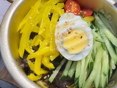 -妥妥烤肉料理(昙华林店)