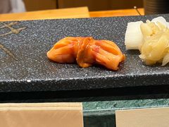 -鮨冠OMAKASE食べ放题(北京首店)