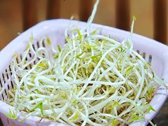 -张氏父子常德肠子馆(红星总店)