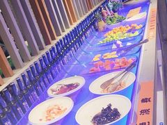 -宝业东城广场(东二环路店)