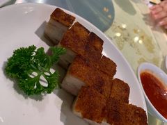 -地茂馆