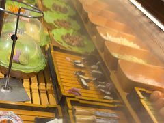 -樱煦和牛寿喜烧(如皋吾悦广场店)