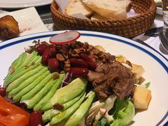 -at cafe 意大利餐厅(集美店)