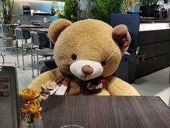 -卡朋西餐(宝安大仟里店)