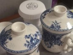 -康逸居·始于2002(海安店)