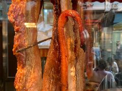 -黄连大头华烧鹅店(大良店)