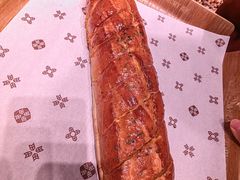 -麦陌(大卫城店)