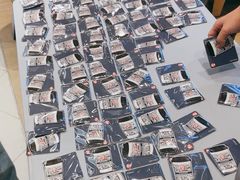 -霸王茶姬(上海恒基名人店)