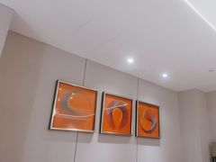 -湖锦酒楼·32年地道湖北菜(光谷店)