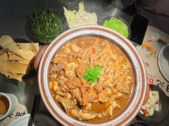 -蛙小侠(珠海华发商都店)