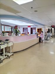 -复旦大学附属妇产科医院(杨浦院区)