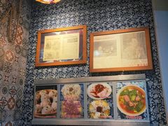 -安上粉皮.非遗手工小吃(骑龙巷店)