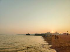 -大连金石滩国家旅游度假区