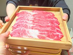 -耕海蟹将军(万象城店)