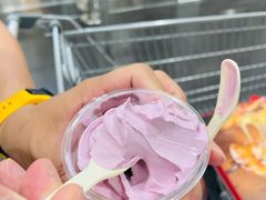 -山姆餐吧(龙湖重庆礼嘉天街店)