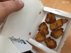 -达美乐比萨(武定店)