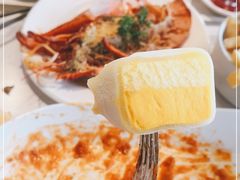 -宜家·瑞典风味餐厅(海达南街店)