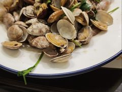 -映像威海·海鲜味道(市区店)