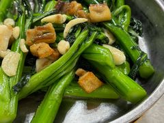-成惠食府(赤岗店)
