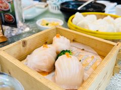 -胜记酒家·精致线(君汇店)