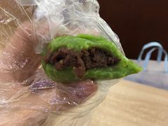 -老上海里弄味道(知春路店)